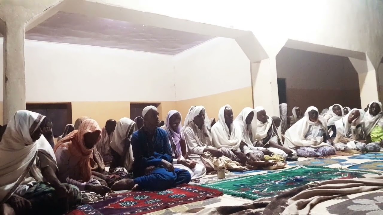 Siyaarada 86aad sh cali samatar 