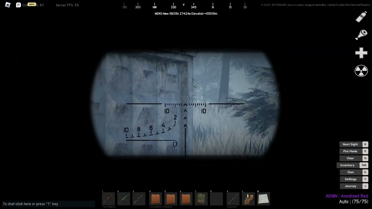 Dreams(project delta montage)