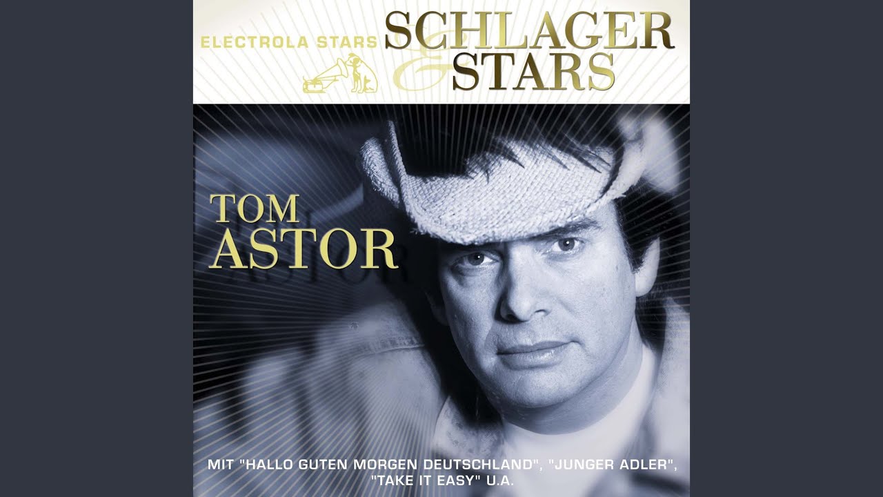 Respekt vor deiner Schw&auml;che (Remastered 2003)