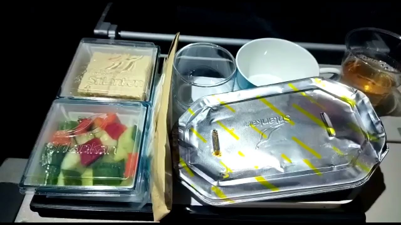 Srilankan Airbus UL128 || Chennai to Colombo and Colombo to saudi arabia ,flight UL263 experience