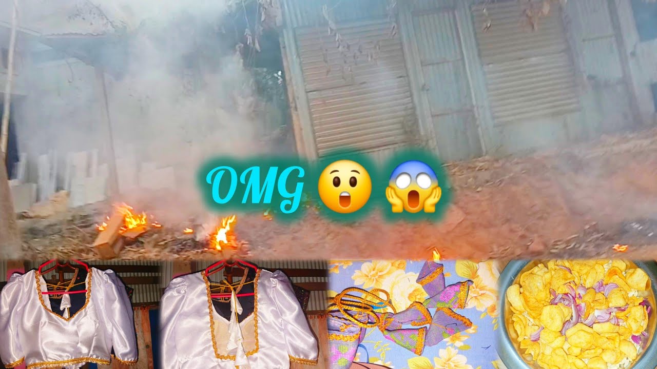 Horse Khamkhamu Bole || #today #vlog 