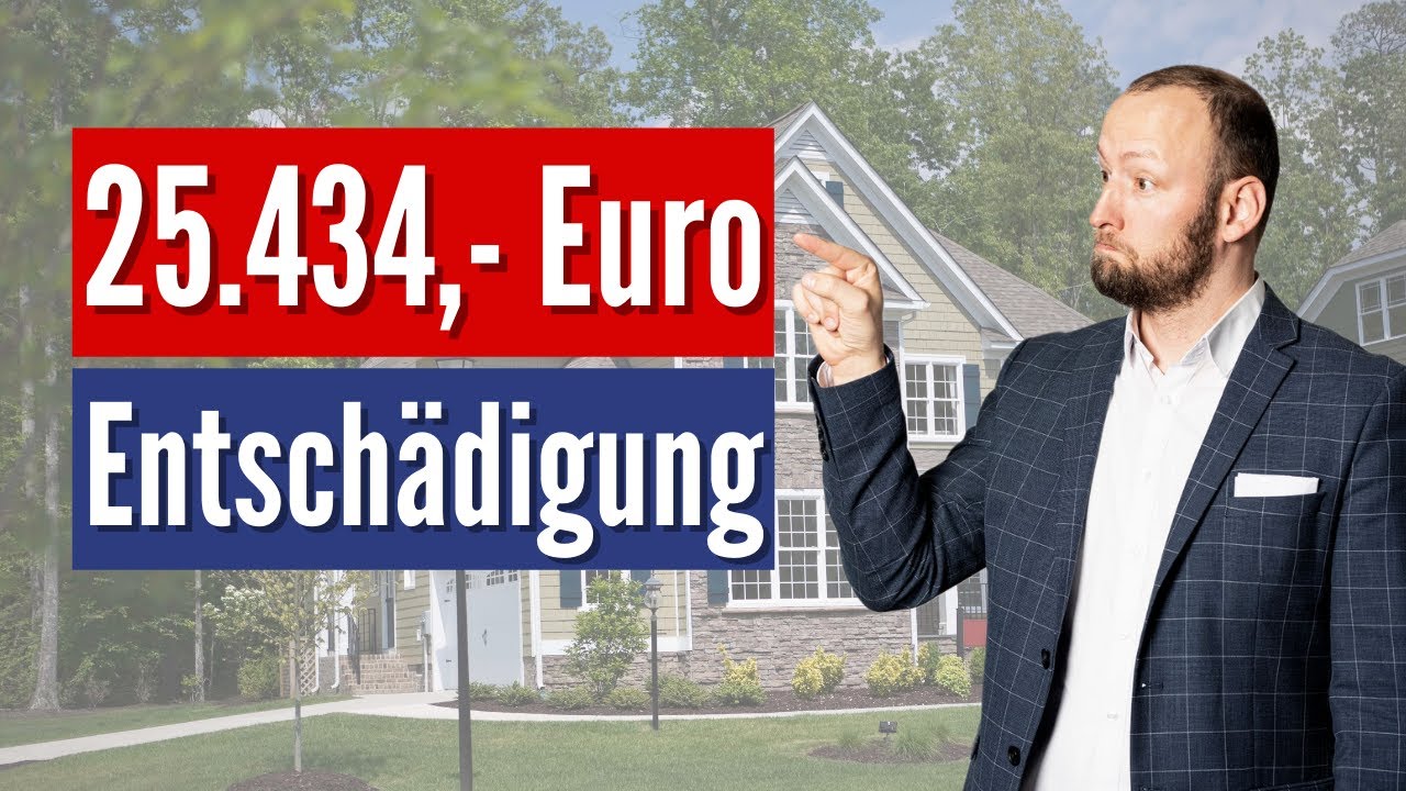 Baufinanzierung vorzeitig kündigen? 2 Tipps + Vorfälligkeitsentschädigung berechnen #baufinanzierung