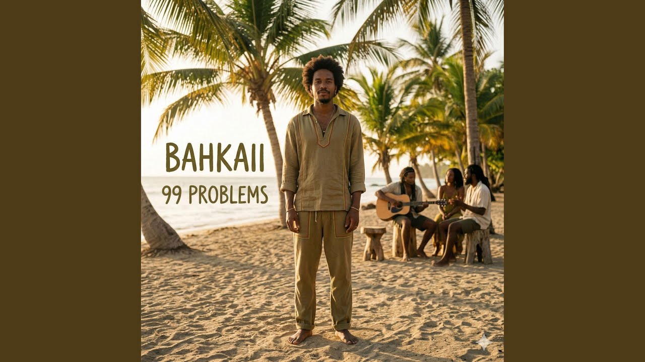 99Problems