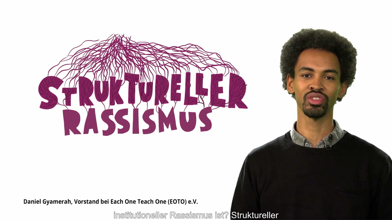 04_Glossar Anti-Schwarzer Rassismus_Institutioneller Rassismus