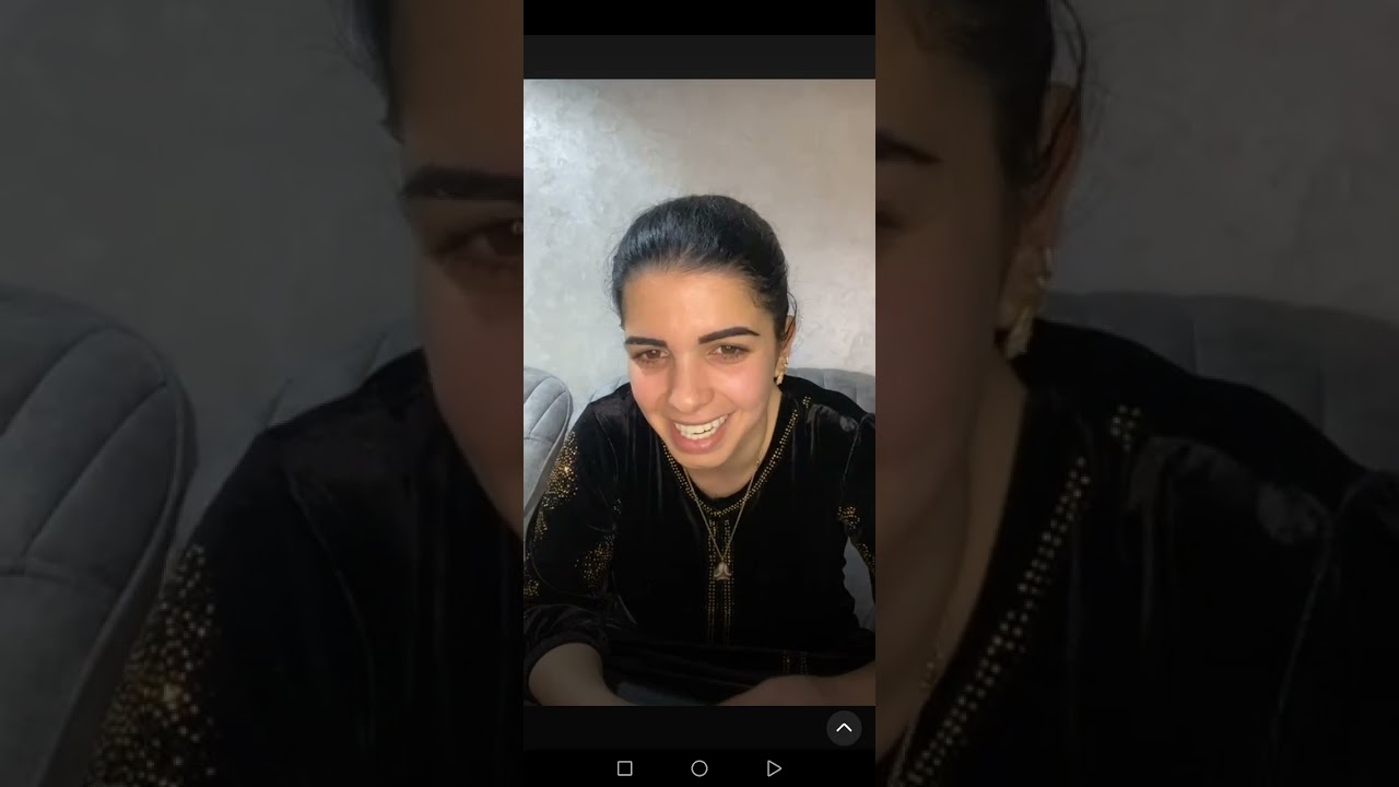 جبتلكم غير الجديد اللي يحبه قلبكم! ✨🤫 فتحت معاكم 'ليبيعه قلبكم' مع كاس أتاي منعنع.. ☕️🍃 راح نقس 