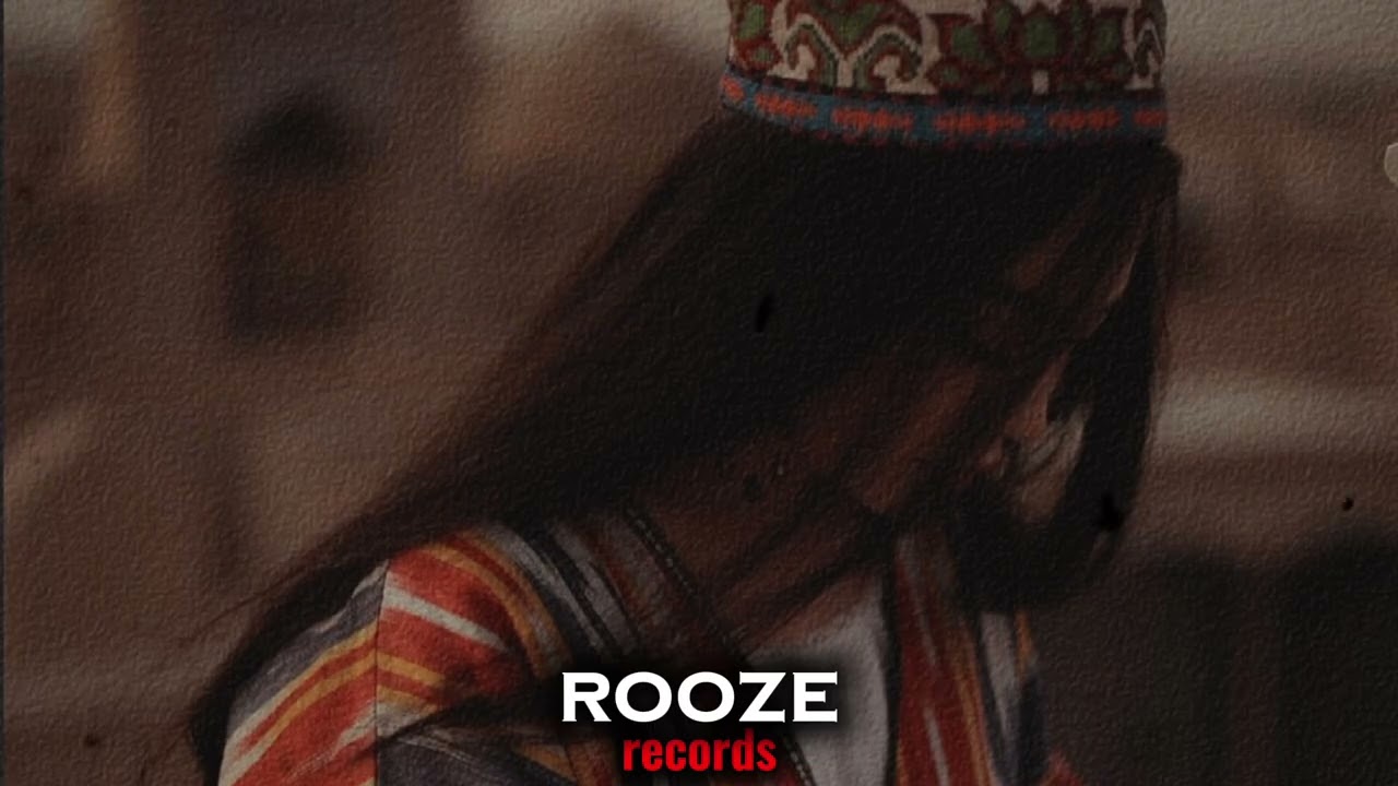 ROOZE - TOP 5 Remix Music (Deep House) 2025