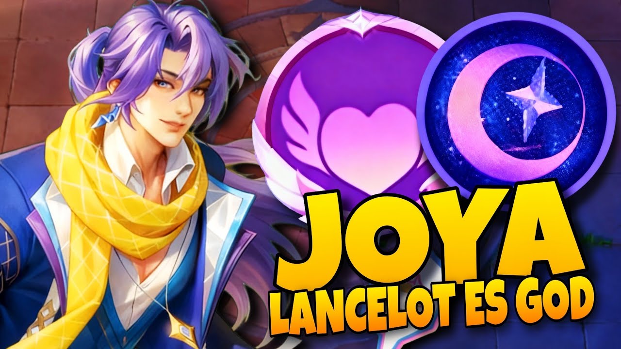 Logré un PERFECT con la Sinergia más ROTA de Magic Chess Go Go: Astrónomos y Vínculos del Alma.