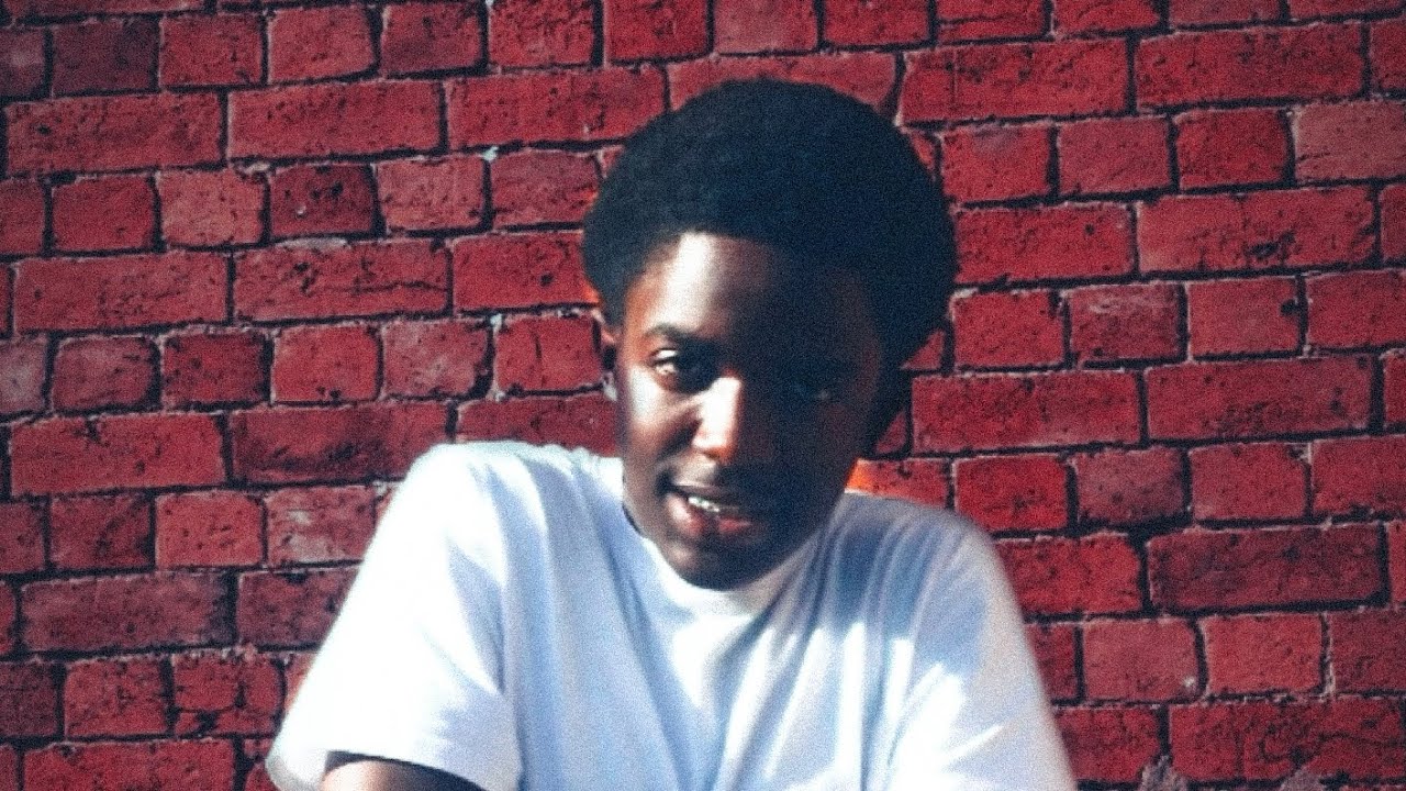 DC3 - BEG 2