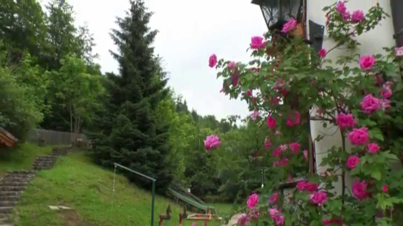 Mauthäusl-Hotel Gasthof....Beieren- Germany