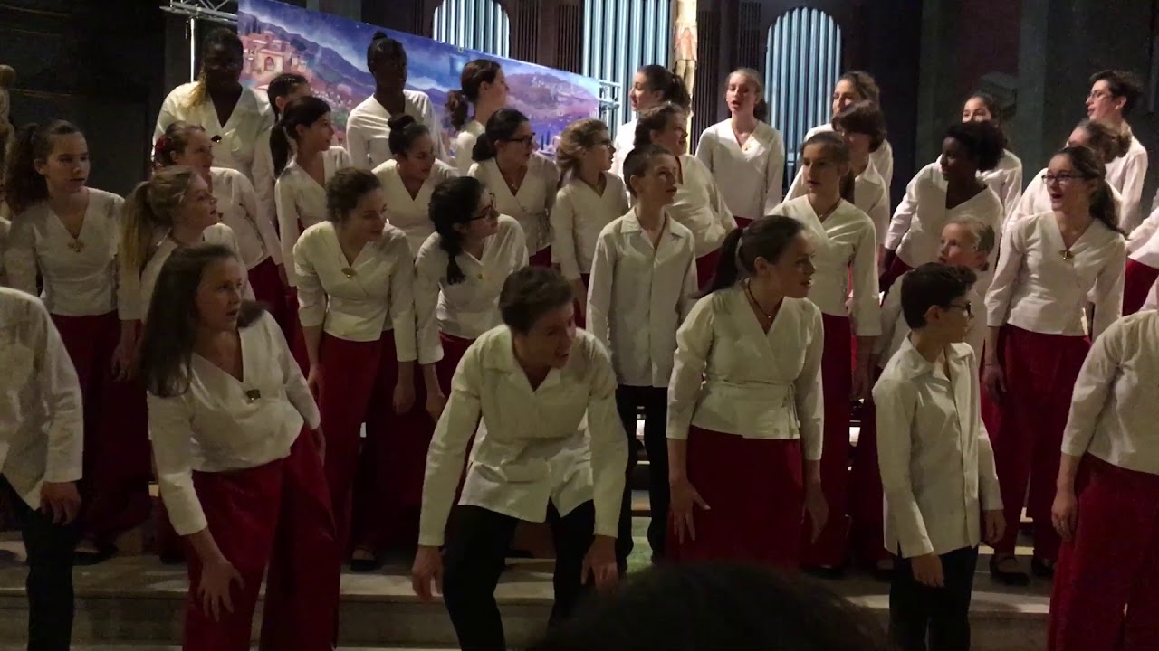 La Cigale de Lyon Déc 2017 Lyon Eglise St Pothin