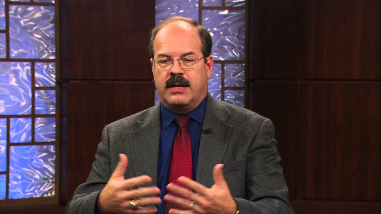 Economic Development & Recreational Marijuana