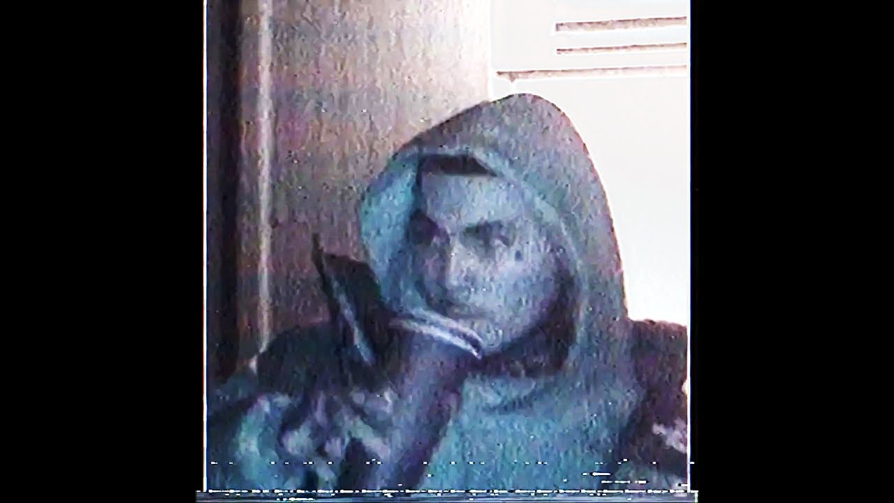 [FREE] 22Gfay x Lil Maru Type Beat 