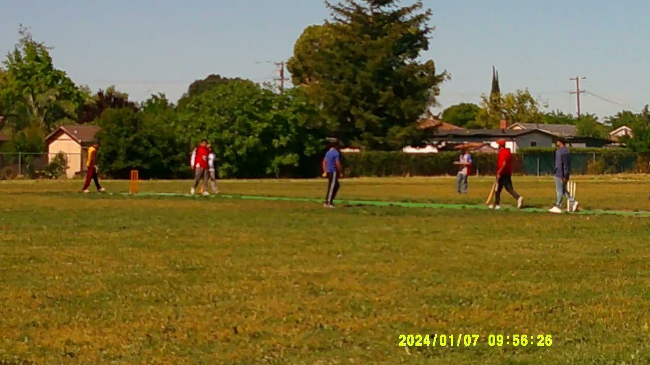 DSCF0311
