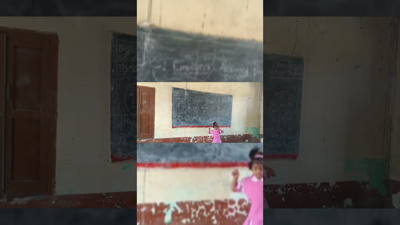 ಮಕ್ಕಳ ಅರಿವಿನ ಬೆಳವಣಿಗೆಗೆ ಆಟದ ಕಲ್ಪನೆಗಳಲ್ಲಿ ಓದುವಿಕೆ,ಬೋರ್ಡ್ ಮತ್ತು ಮೆಮೊರಿ, ಆಟಗಳು ಸೇರಿವೆ
