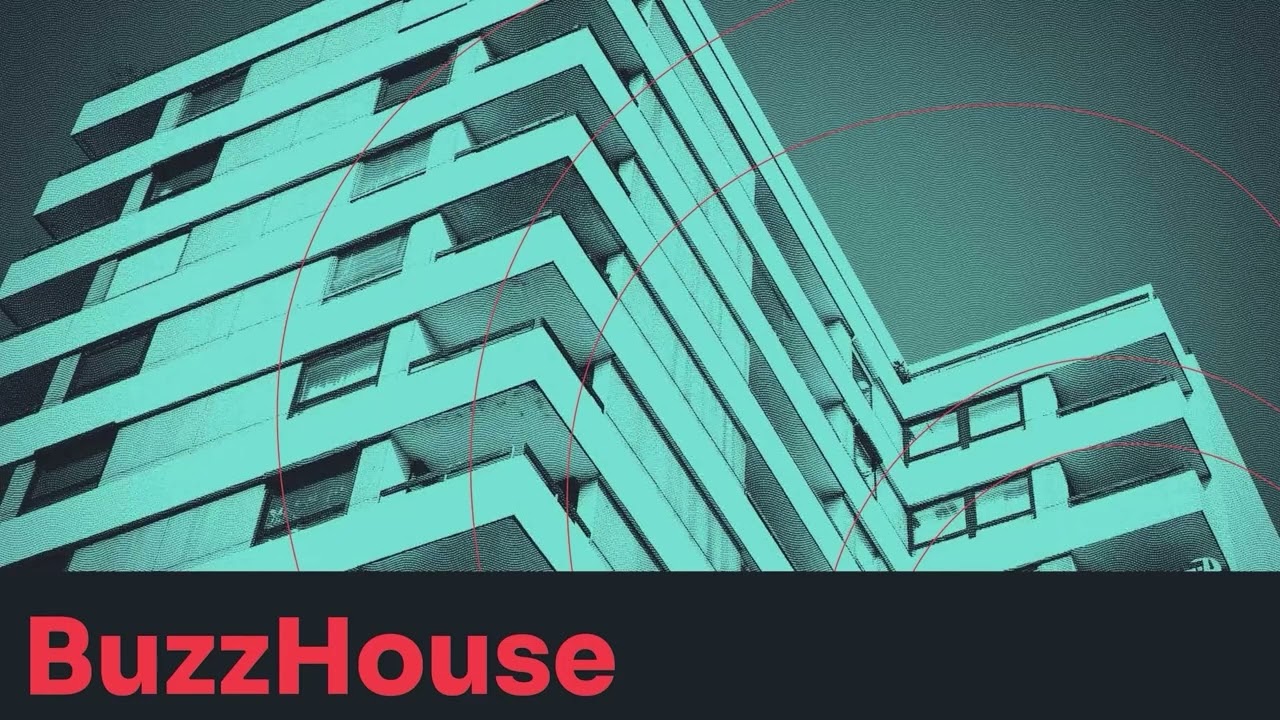 What 2026 could mean for housing policy