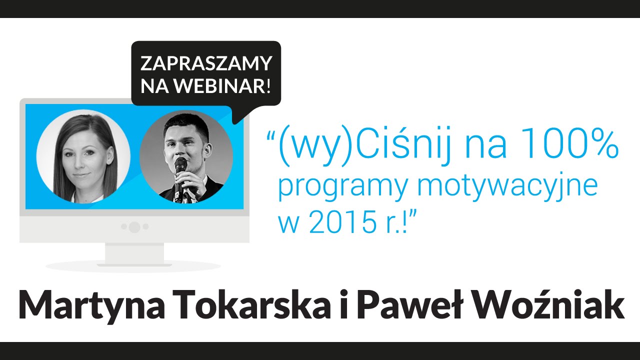 FM GROUP Webinar: 
