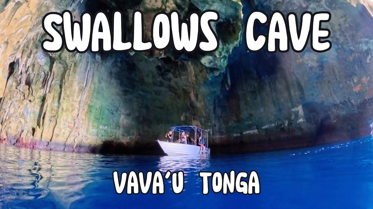 Swallows Cave                                                     it’s a must see￼