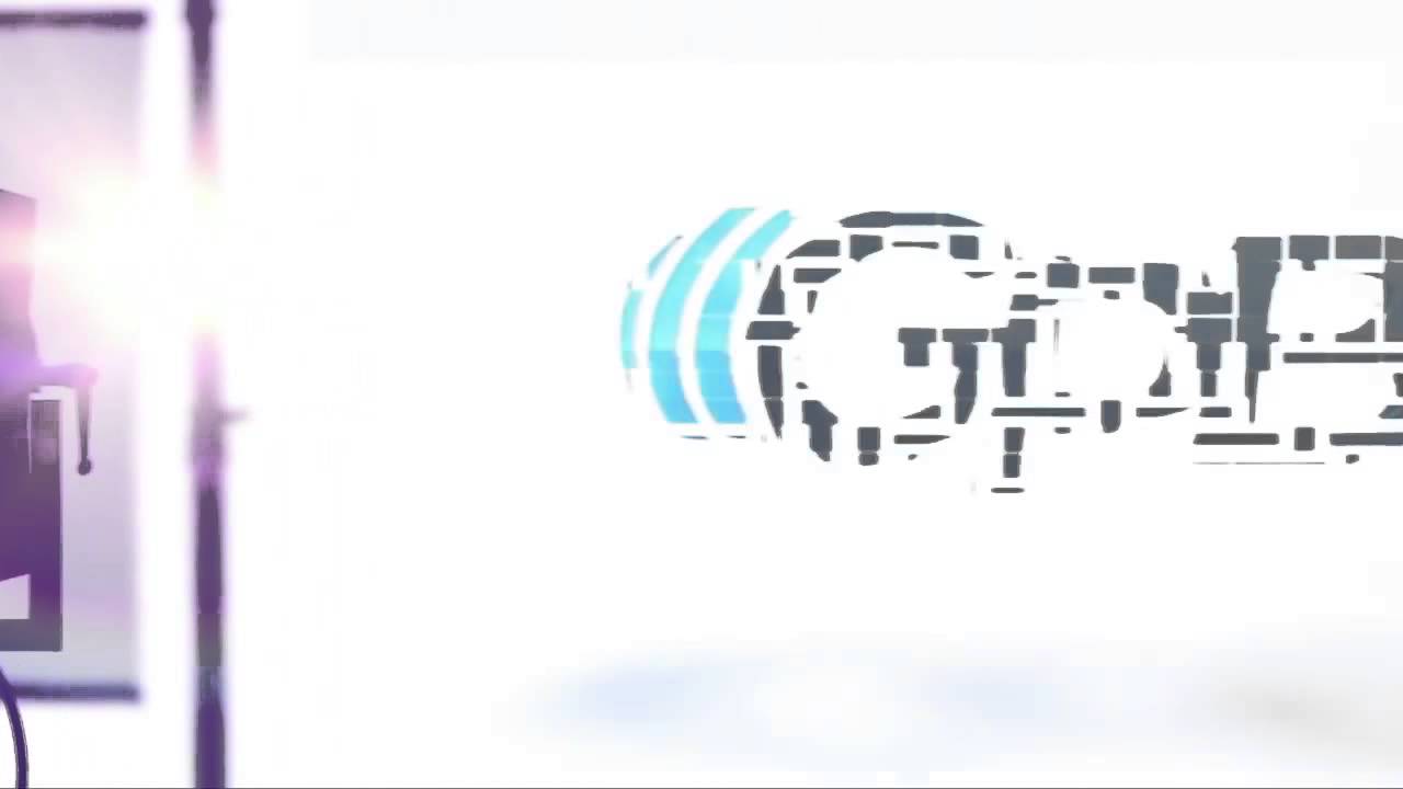 Georgia Public Broadcasting (2015) *Opening*