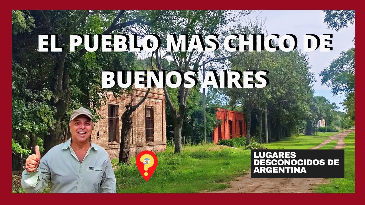 TE CONTAMOS PORQUE SE QUEDO CASI SIN HABITANTES BERDIER