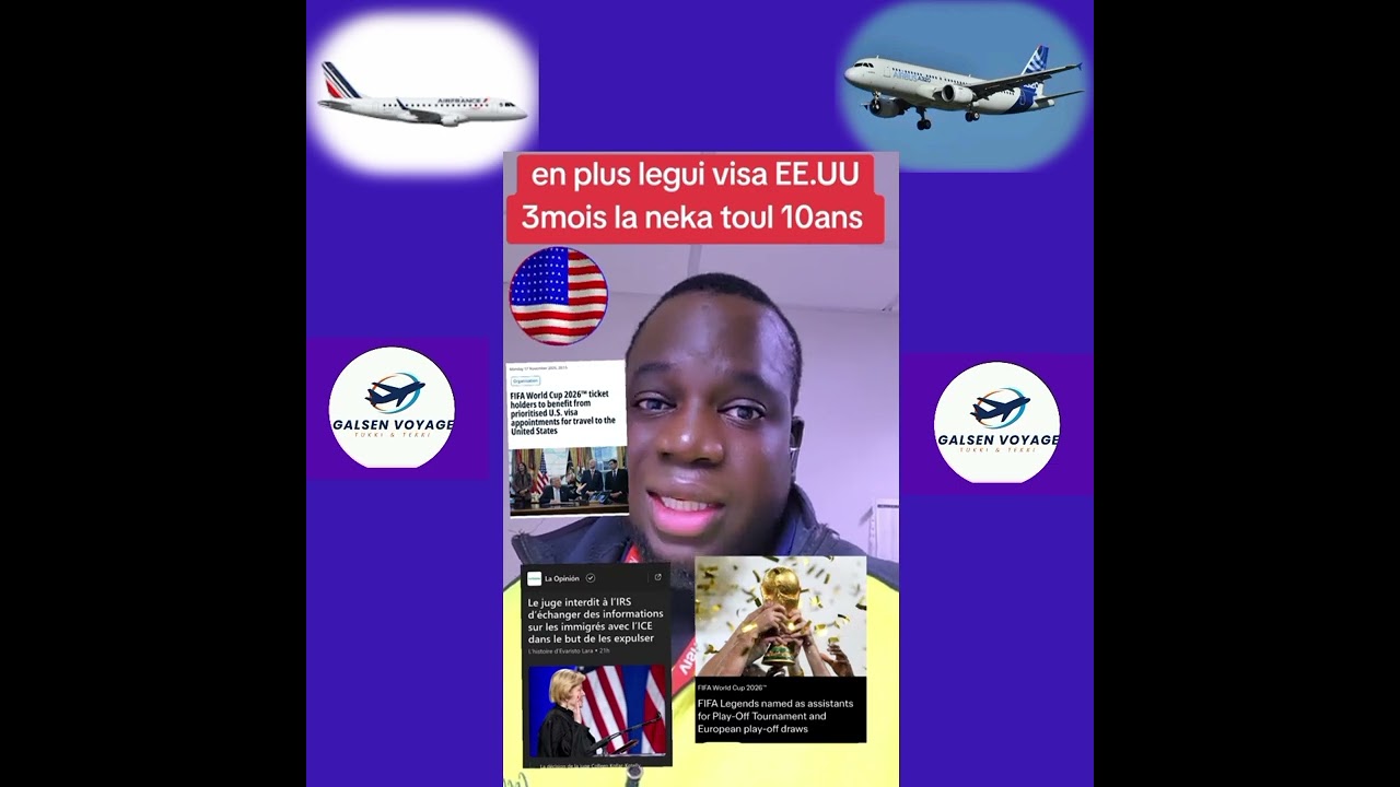 24 novembre 2025