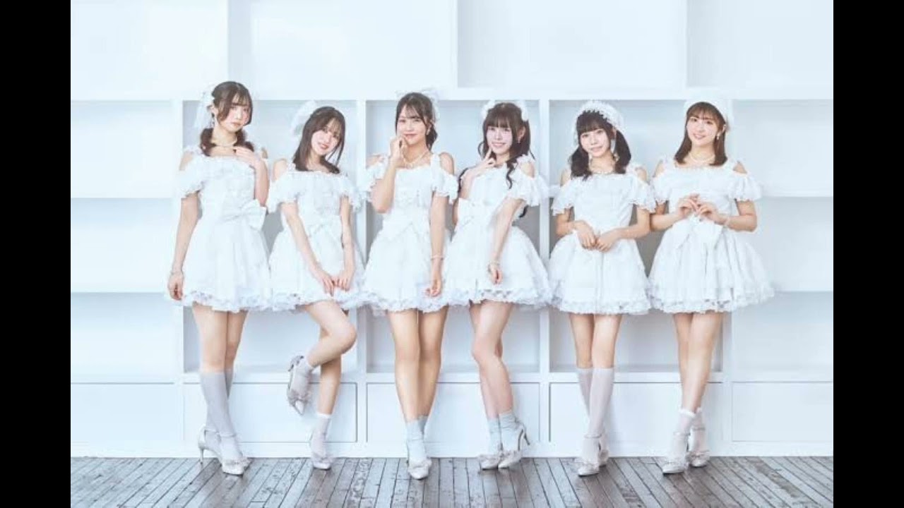 【ライブレポート】新アイドルグループSophià la Modeがデビューライブ開催！堂々たるパフォーマンスで刻んだ第一歩#$#
