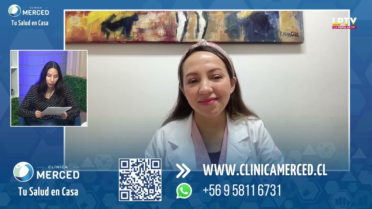 Verrugas por Virus del Papiloma Humano (VPH): Diagnóstico y Tratamientos en Clínica Merced