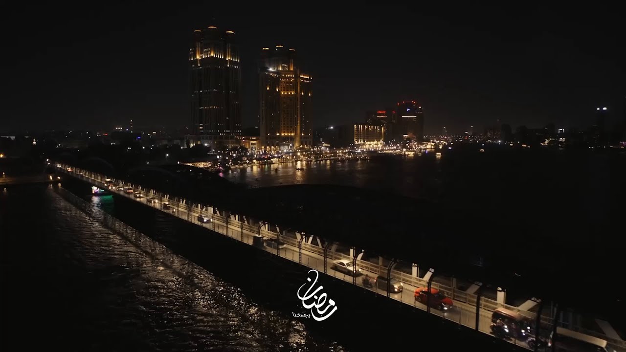 شاهدوا مسلسل إش إش في رمضان على MBCMASR