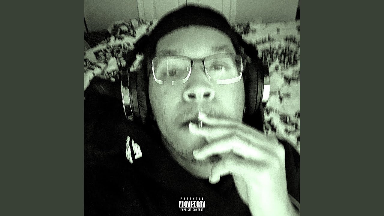 WTFIWBA Freestyle