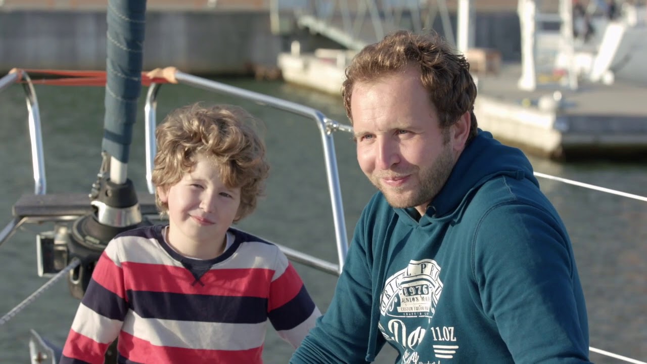 Eesti saared pakuvad v&auml;&auml;rt matkamise v&otilde;imalusi