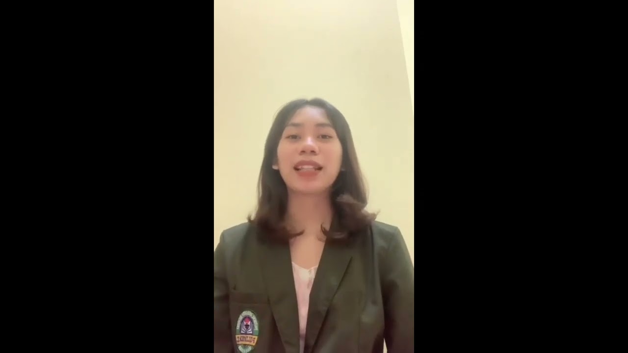Tugas Pancasila "Ideologi Pancasila"
