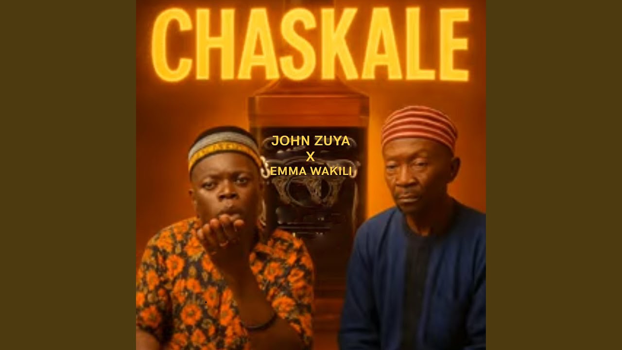 Chaskale