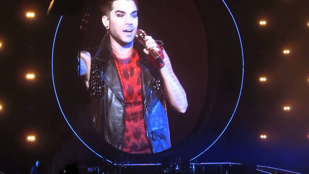 gimme that love