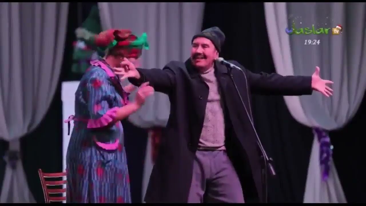 Сауга кобалт