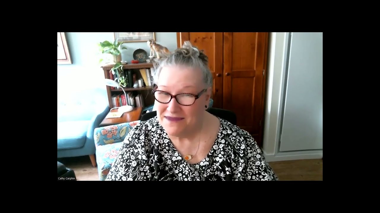 Cathy Writes a Book - grief, trauma, healing, new books, publishing, memoir