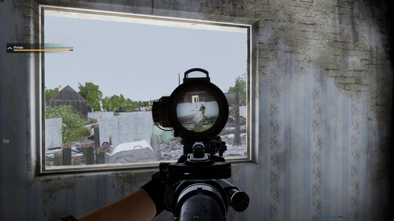 Smooth Is Fast | Clean Execution | Spearhead