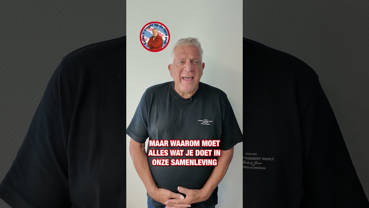 Ballonnenramp is schaduw in zomermaanden