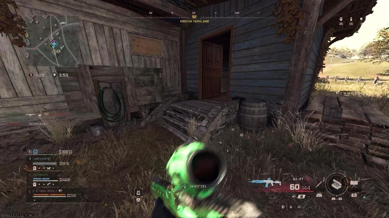 Call of Duty_20260126202533