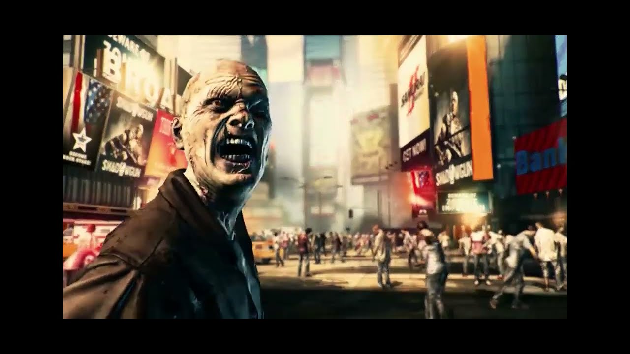 zombie frontier 4 mod apk (unlimited money and gold) latest version | gamas Asad