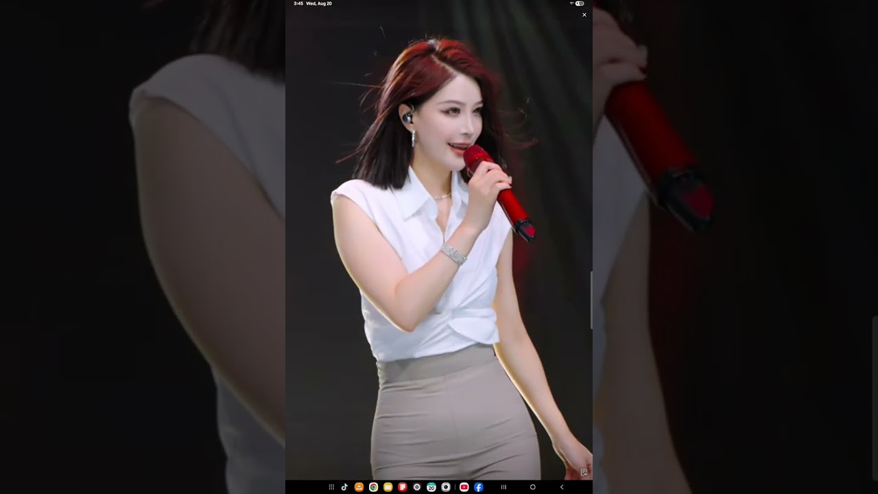 张大饼 ⁵⁵⁸（怀旧金曲）8.20.25