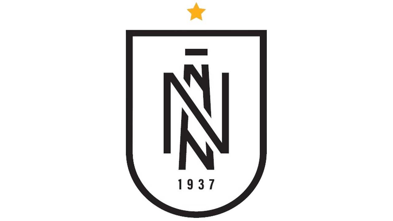 Neftçi İK İB 0 - 0 Araz Bakı FK_U-14 liqası