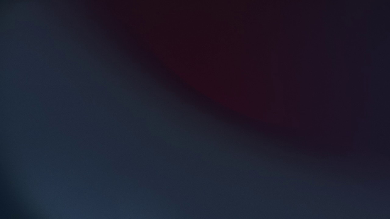 Wolf Alice - Silk (Ice-K Edit) + Lyrics