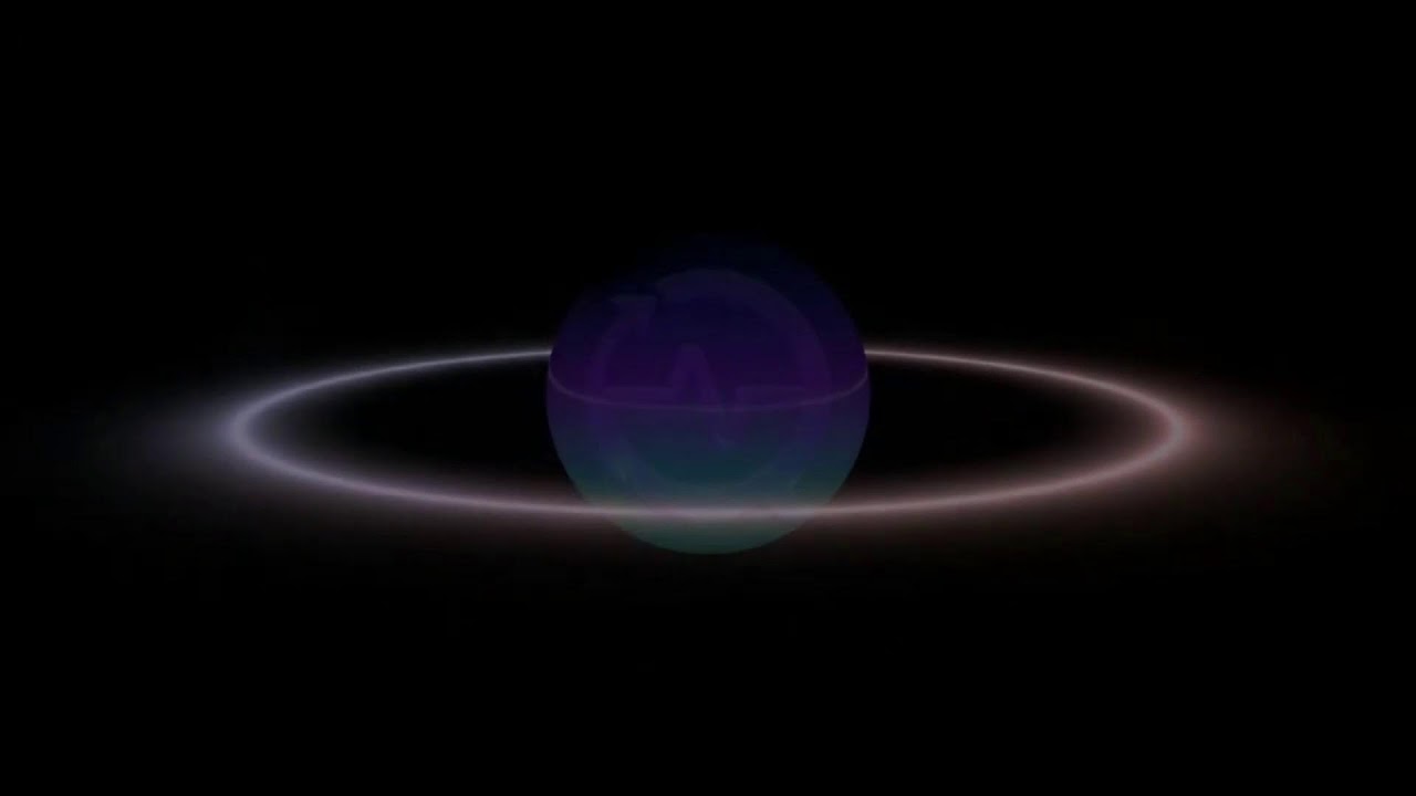 Continuous Day Focus: Quiet Vector Ambient & Meditation Stream
