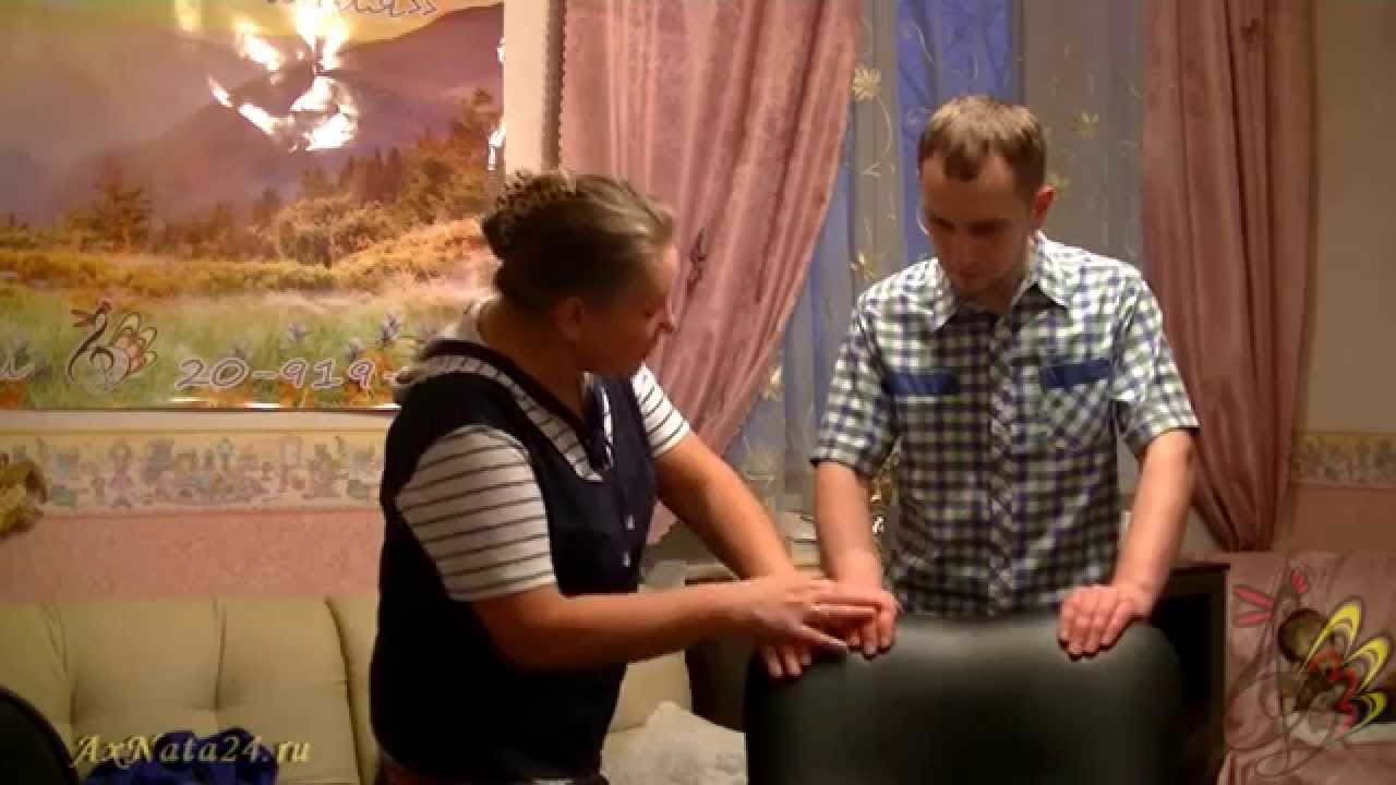 Урок вокала.Дыхание + Опора.Упражнение на шипящие.Снятие напряжения