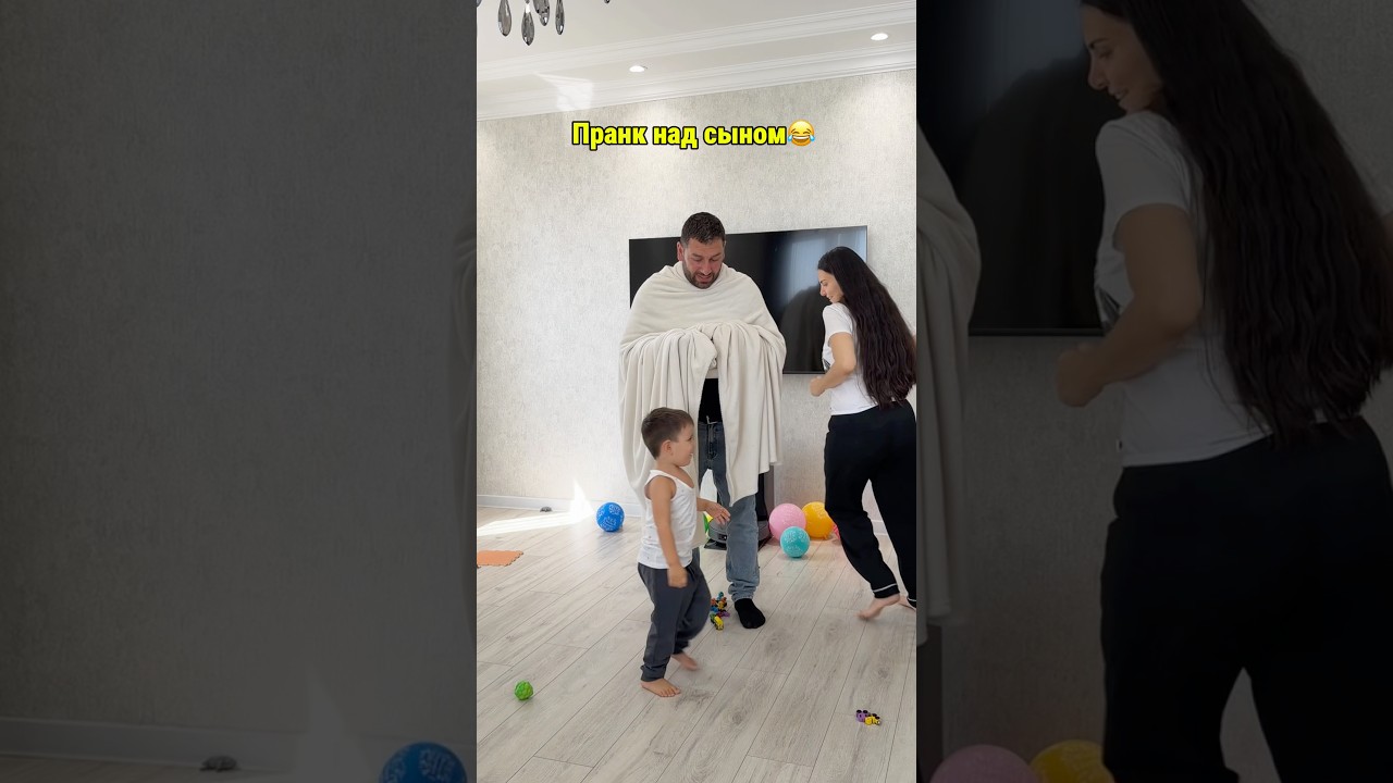 Угадай что такое сисинаня😂тв знаешь кому это отправить😂