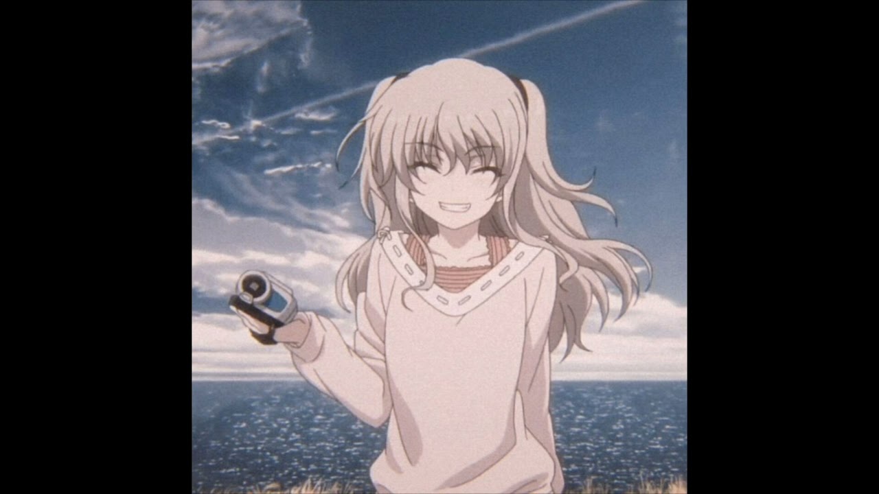 [Free] vinso x ripsquad x kiryano type beat - 