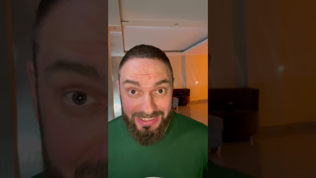 Как получить NFT Аватар VK бесплатно! #заработоквинтернете #криптобот #trading #nft