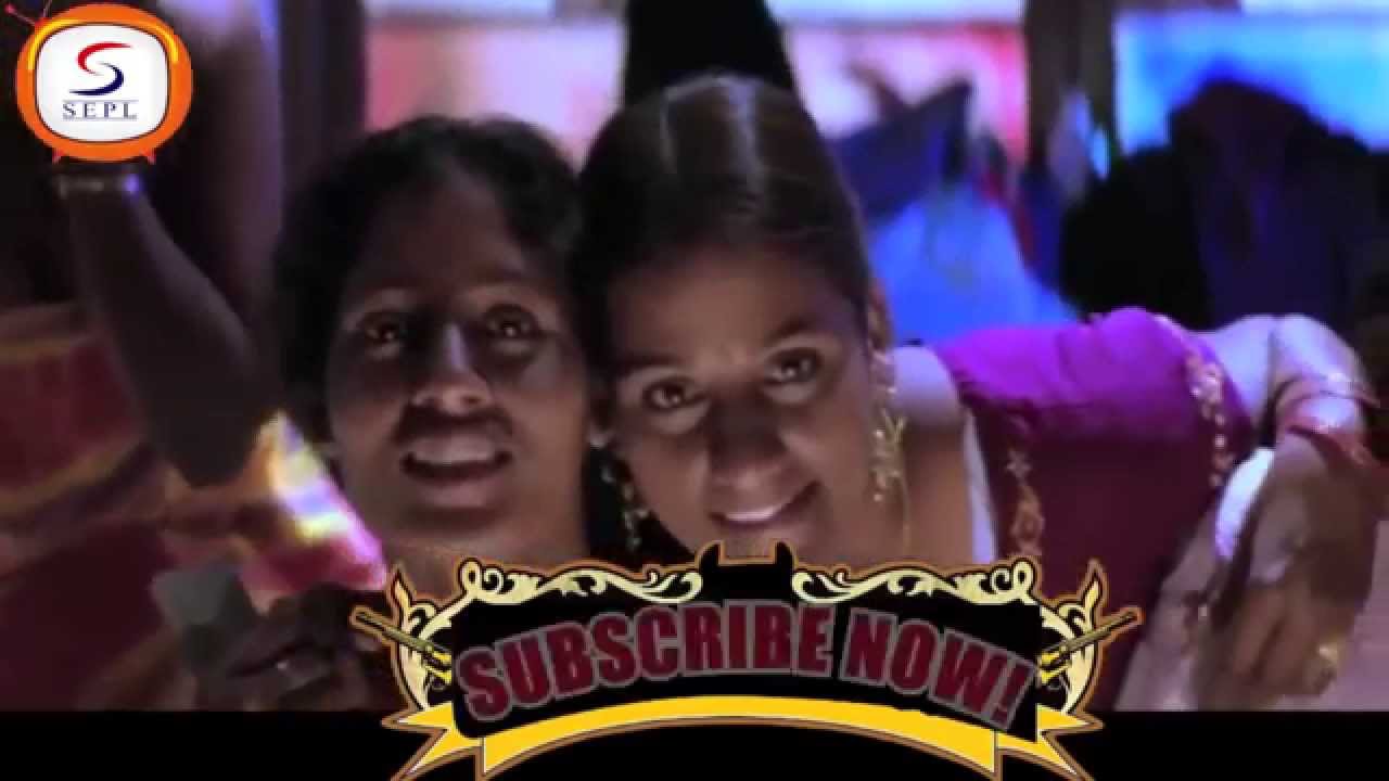 Sepl Channel Promo