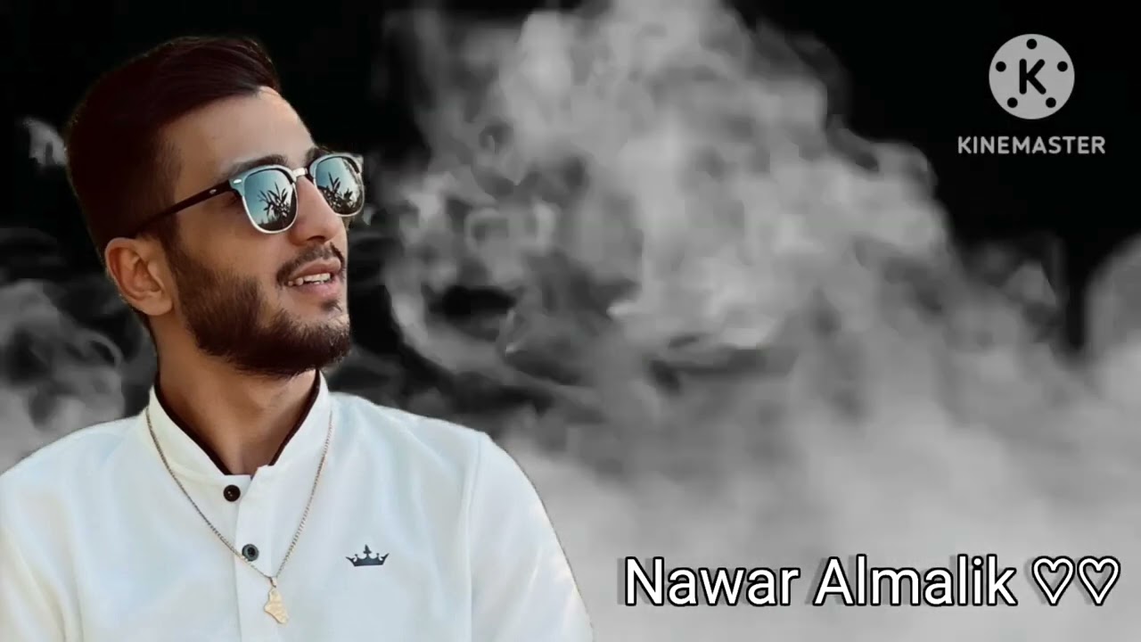 دبكا من نوار الملك انشالله تنال اعجابكم لا تنسون الشتراك في القناة ليصللكم كلما هوا جديد ♡♡