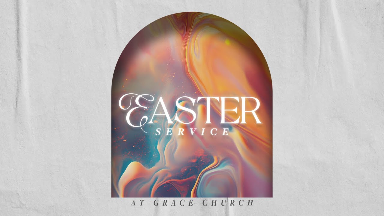Easter| April 20.2025