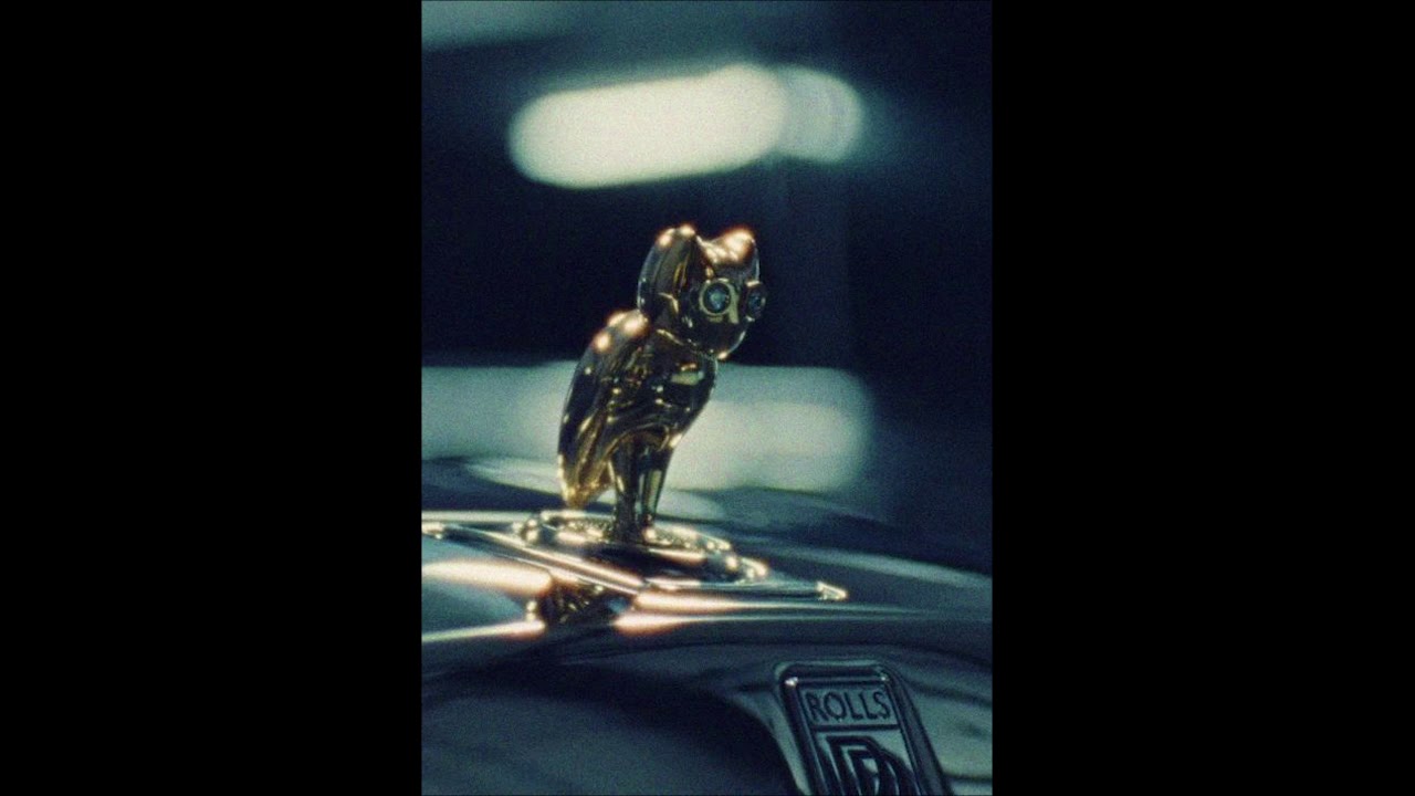 (FREE) Drake Type Beat - 